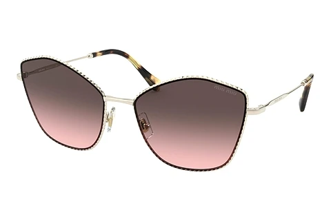 Päikeseprillid Miu Miu CORE COLLECTION (MU 60VS ZVN146)