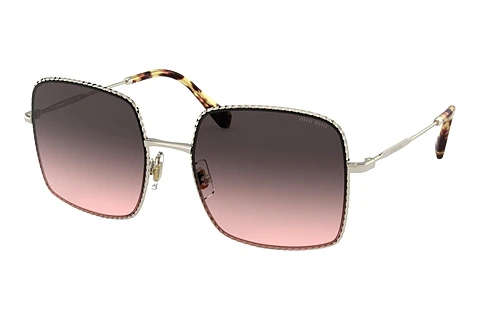 Óculos de marca Miu Miu Core Collection (MU 61VS ZVN146)