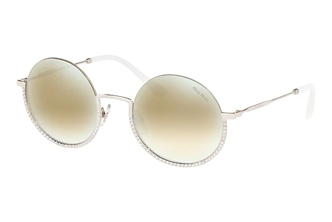 Óculos de marca Miu Miu CORE COLLECTION (MU 69US 1BC168)