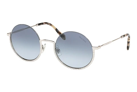 Óculos de marca Miu Miu CORE COLLECTION (MU 69US 1BC4R2)