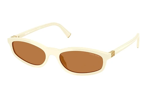 Päikeseprillid Miu Miu MU A06S 21D90Q
