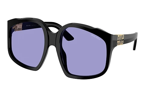 Saulesbrilles Miu Miu MU A07S 16K01O