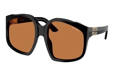 Sonnenbrille Miu Miu MU A07S 16K90Q
