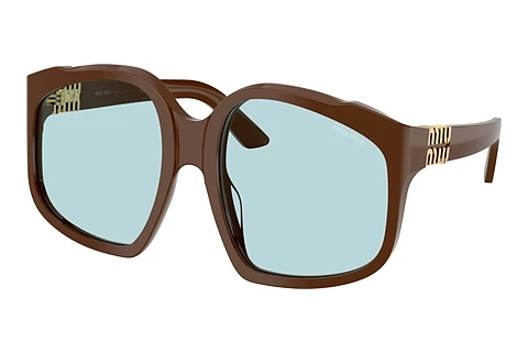 Saulesbrilles Miu Miu MU A07S 24D20R