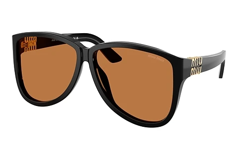 Óculos de marca Miu Miu MU A08S 16K90Q