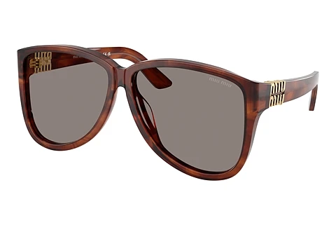 Óculos de marca Miu Miu MU A08S 26E80Q