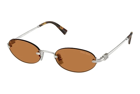 Óculos de marca Miu Miu MU A54S 1BC90Q