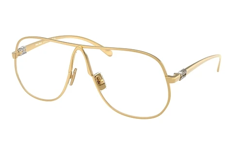 Óculos de marca Miu Miu MU A56S 5AK08N