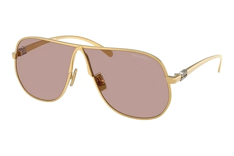 Óculos de marca Miu Miu MU A56S 5AK20I