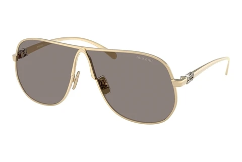 Ophthalmic Glasses Miu Miu MU A56S ZVN80Q