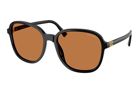 Óculos de marca Miu Miu MU B01S 16K90Q