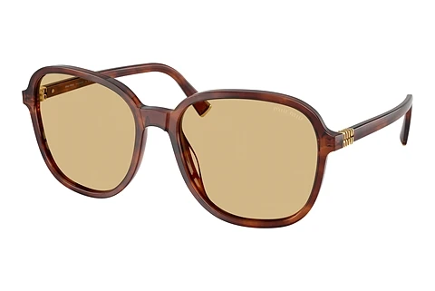 Óculos de marca Miu Miu MU B01S 26E10R