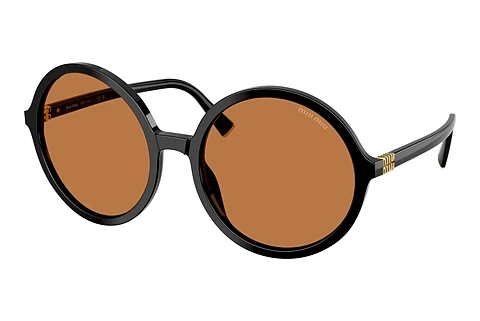 Óculos de marca Miu Miu MU B02S 16K90Q