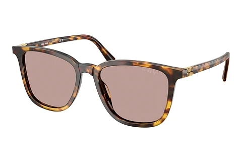 Óculos de marca Miu Miu MU B03S 14L20I