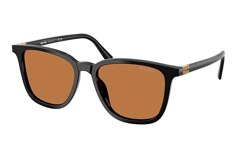 Óculos de marca Miu Miu MU B03S 16K90Q