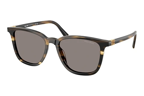 Óculos de marca Miu Miu MU B03S 25E80Q