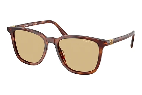 Óculos de marca Miu Miu MU B03S 26E10R