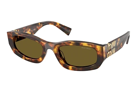 Óculos de marca Miu Miu MU B04S 14L09Z