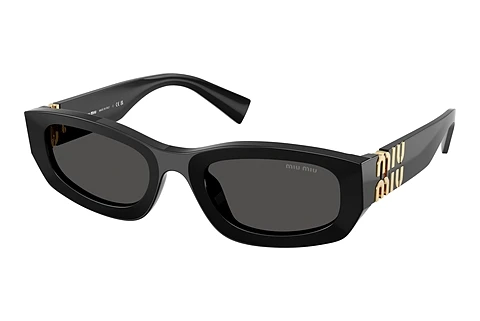 Óculos de marca Miu Miu MU B04S 16K08Z