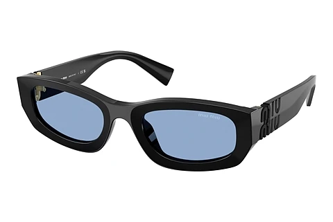 Óculos de marca Miu Miu MU B04S 16K30U