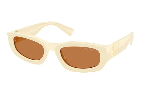 Óculos de marca Miu Miu MU B04S 21D90Q