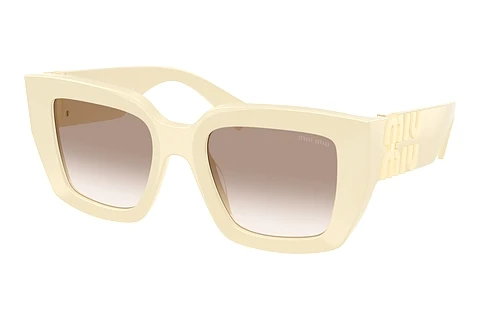 Óculos de marca Miu Miu MU B05S 21D90L