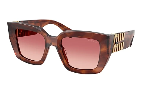 Óculos de marca Miu Miu MU B05S 26E50U