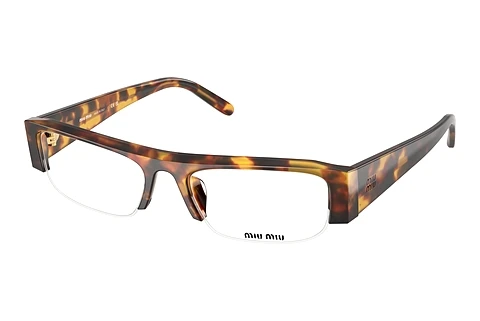 Óculos de marca Miu Miu MU B07S 14L08N