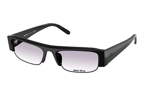 Óculos de marca Miu Miu MU B07S 16K04O