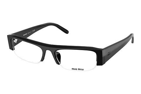 Óculos de marca Miu Miu MU B07S 16K08N