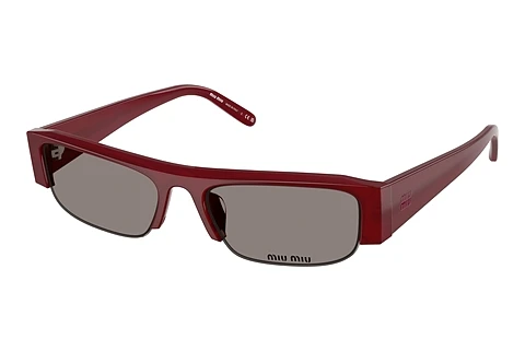 Óculos de marca Miu Miu MU B07S 21I80Q