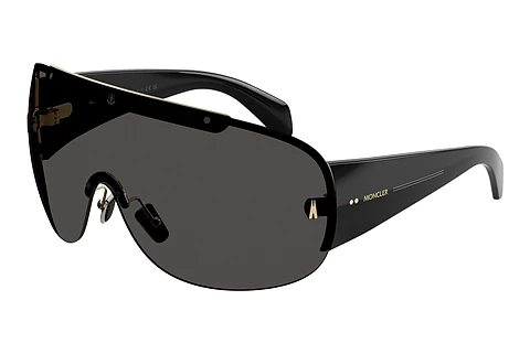 Occhiali da vista Moncler RIZON (ME4012 100787)