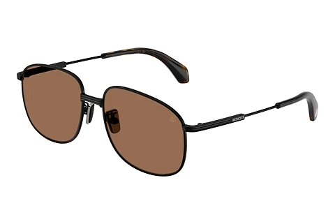 Occhiali da vista Moncler FENNIX (ME4013 100173)