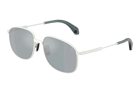 Sonnenbrille Moncler FENNIX (ME4013 10046G)