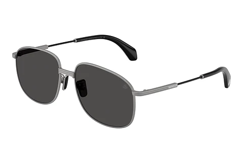 Sluneční brýle Moncler FENNIX (ME4013 101687)