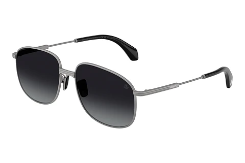 Sonnenbrille Moncler FENNIX (ME4013 1016T3)