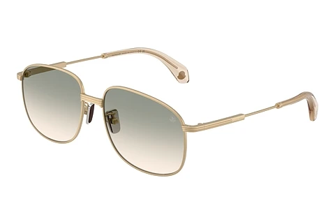 Occhiali da vista Moncler FENNIX (ME4013 10242C)