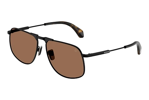 Óculos de marca Moncler VITESSA (ME4014 100173)