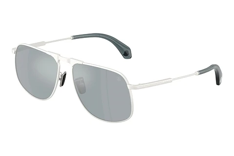 Occhiali da vista Moncler VITESSA (ME4014 10046G)