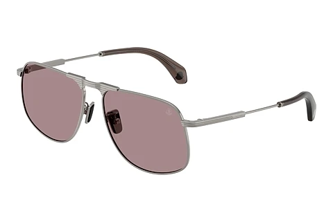 Occhiali da vista Moncler VITESSA (ME4014 1005LA)