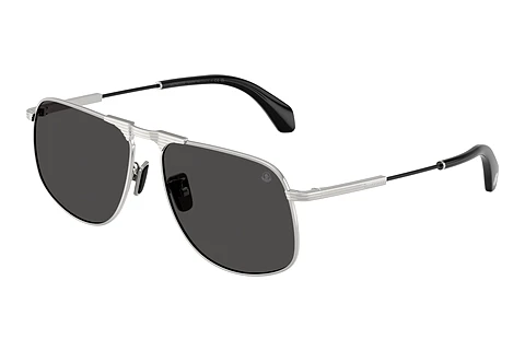 Sluneční brýle Moncler VITESSA (ME4014 102387)