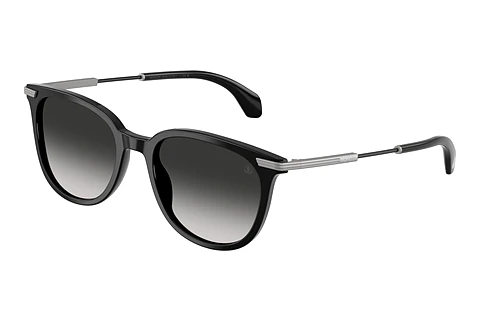 Occhiali da vista Moncler KORRA (ME6013 30013C)