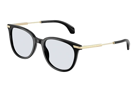 Zonnebril Moncler KORRA (ME6013 300172)