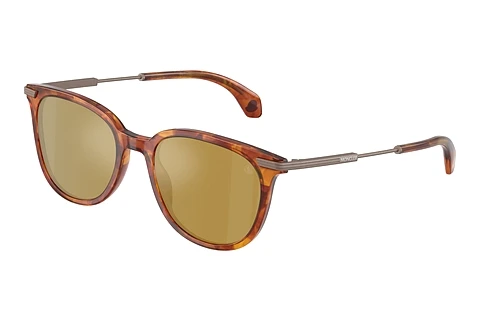 Occhiali da vista Moncler KORRA (ME6013 300475)