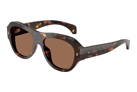 Zonnebril Moncler ELEVANE (ME6015U 300273)