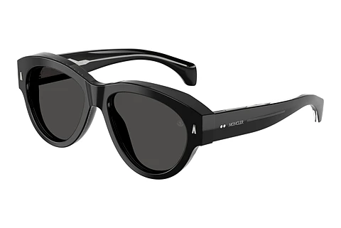 Sluneční brýle Moncler CHICANE (ME6016U 300187)