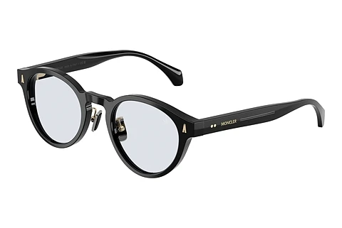 Óculos de marca Moncler EMBER (ME6017D 300172)