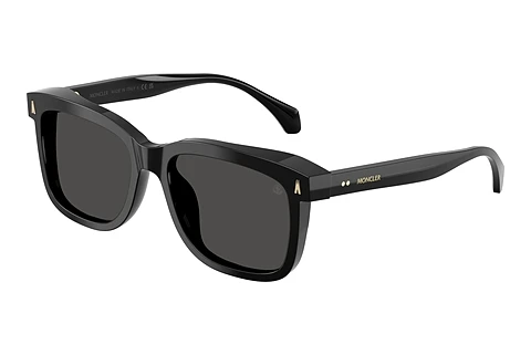 Occhiali da vista Moncler VALAIRE (ME6018 300187)