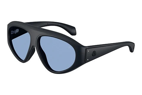 Occhiali da vista Moncler ZYRA (ME8014U 503072)