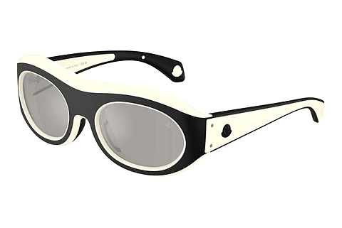 Sluneční brýle Moncler RAMILLON (ME8015U 50026G)
